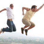 odpowiedzialność odpowiedzialność