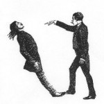 testy podatnosci testy podatności