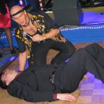 regresja brak zdjęcia