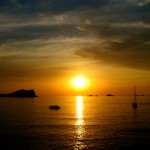 medytacja brak zdjęcia