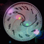 regresja Regresja hipnotyczna