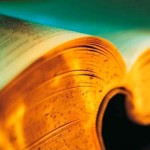 slownik brak zdjęcia