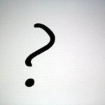 watpliwosci2 Wątpliwości na temat hipnozy - pytania i odpowiedzi