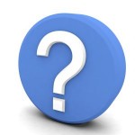 jak pytać jak pytać