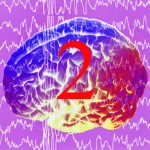 Brain-Waves2 Brain-Waves2