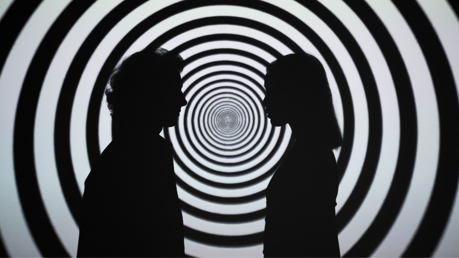 Błyskawiczne indukcja hipnotyczna