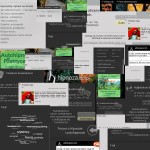 hipnoza.ttd.pl Rocznica serwisu (blogaska?)