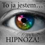 czym jest hipnoza Jak działa hipnoza?