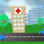 leczenie hipnozą leczenie hipnozą