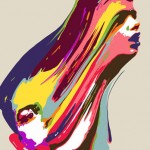 split-personality split-personality