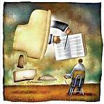 uczenie sie uczenie sie