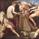 strumenti_m strumenti_m