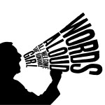 słowa W świecie znaków i niezrozumienia