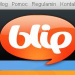 blip2 Blipuj! I bądź na bieżąco