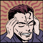 mind_control Kiedy myśli sprowadzają na manowce