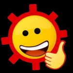 gg Napisz do Adriana