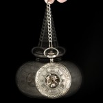 hipnoza sceniczna Hipnoza sceniczna