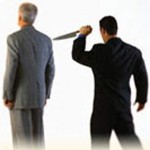 egoizm Być szczerym znaczy być egoistą