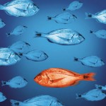 akceptacja Akceptuje siebie