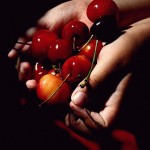 381124349_cc064e4c2b Stopniowo zmieniając kolejne aspekty życia