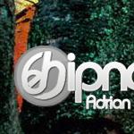 nowa Nowy serwer, pewne zmiany