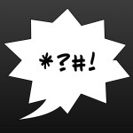 comments_image Trzymaj dystans