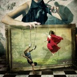 manipulacja To artykuł o Tobie