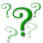 po co ci autohipnoza Po co Ci autohipnoza?