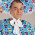 841258558kopia Jak rozpoznać w sobie bachora?