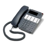 hipnoza przez telefon Hipnoza przez telefon