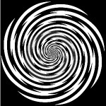 Techniki hipnozy Techniki hipnozy