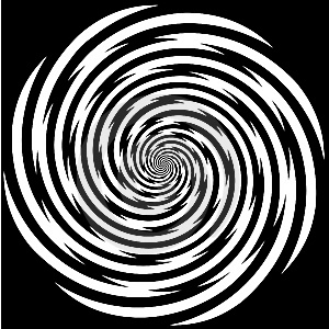 hipnoza Dlaczego Hipnoza to nie jest tylko technika?