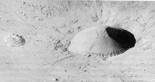 wypukłe Wklęsłe czy wypukłe?