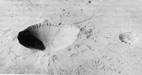 wklęsłe Wklęsłe czy wypukłe?