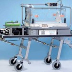 inkubator1 Inkubacja pomysłów