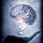 Jak dostrzegać sukces tam gdzie inni go nie widzą