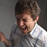 kryzys Kryzys - im więcej, tym... lepiej!