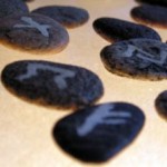 proroctwo Samospełniające się proroctwo