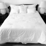 Jak poczuć komfort dzięki Autohipnozie