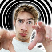 medium_hypnosis Czy każdego można zahipnotyzować?