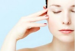 autohipnoza Przełom - w autohipnozie idzie nowe