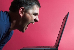 Zainstaluj komputer w swoim mózgu