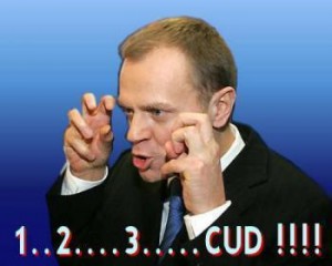 czy w hipnozę trzeba wierzyć? Czy w hipnozę trzeba wierzyć?