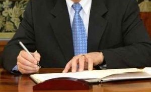 Lekcje z hipnozy i rozwoju osobistego w szkołach