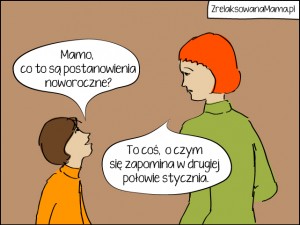 zrelaksowana_mama_postanowienia_1