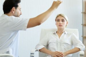 Czy hipnoza jest bezpieczna