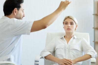 Czy hipnoza jest bezpieczna