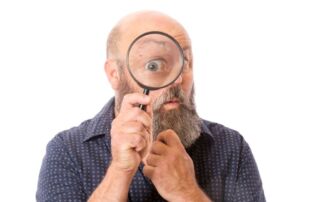 9 interesujących faktów na temat hipnozy