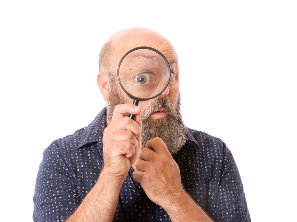 9 interesujących faktów na temat hipnozy