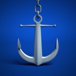 Kotwiczenie hipnozy na bodziec